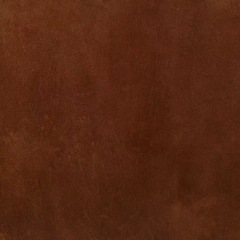 Credenza Mid-Century Modern, 58" di larghezza, 4 ante, ripiani regolabili, ferramenta in ottone spazzolato
